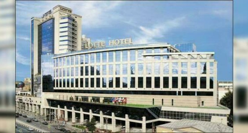 По часам: правительство России ввело новые правила оплаты гостиничных услуг