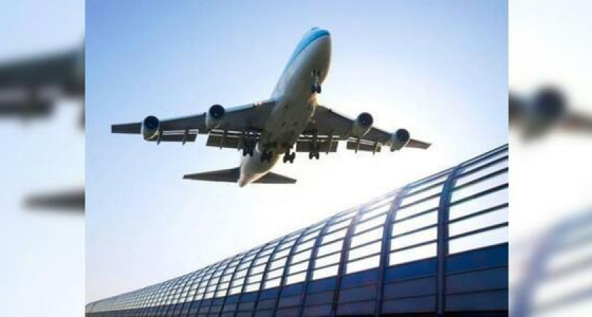 В России могут упразднить частные авиакомпании