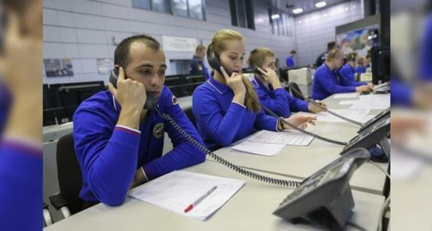 В Краснодарском крае запустили горячую линию по египетскому направлению