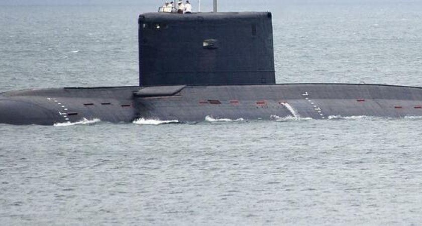 «Ростов-на-Дону» не доплыл до Новороссийска: подлодка нанесла удары по ИГИЛ из Средиземного моря