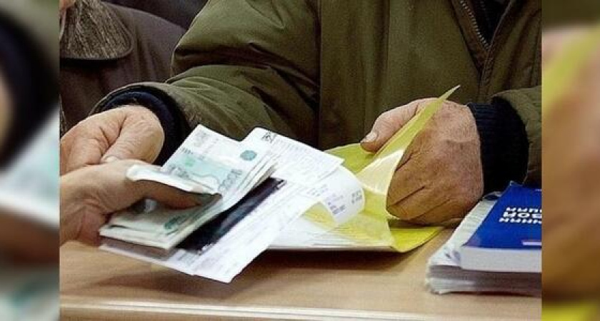 Зарплаты соцработникам - повысить, а на капремонте сэкономить: прошли слушания бюджета Новороссийска