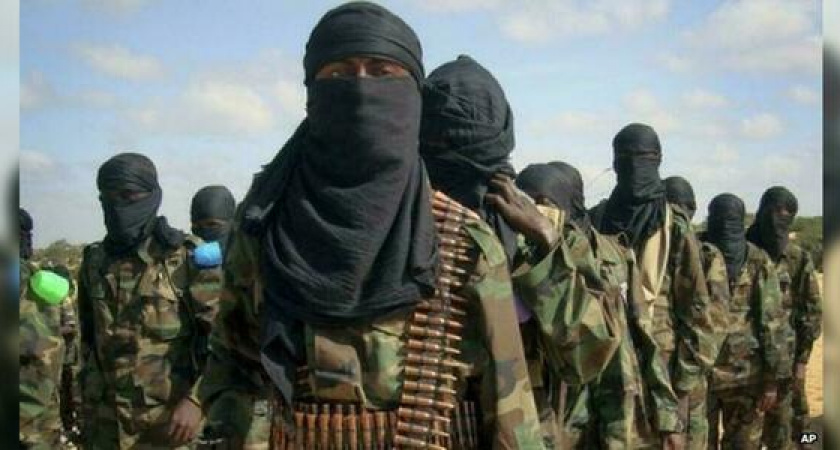 В аэропорту Краснодара задержали пособников террористов