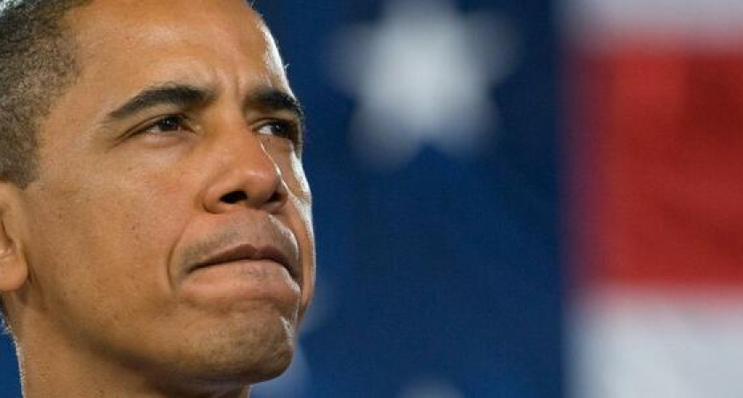 США ищут повод ввести новые санкции в отношении России