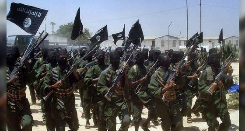 «Мы идем к вам со своим оружием и взрывчаткой»: ИГИЛ угрожает России новыми терактами