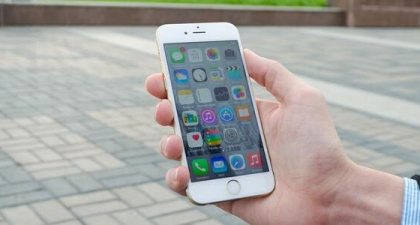 22 января цены приложений Apple увеличатся на четверть