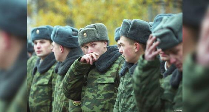 В Геленджике старшина избил рядового за сон на посту