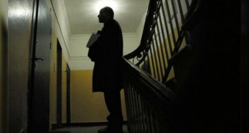 В Госдуму внесен законопроект о запрете деятельности коллекторов