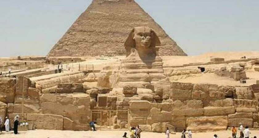 Скоро откроют Египет: в Госдуме пообещали россиянам вернуть отдых на популярных курортах