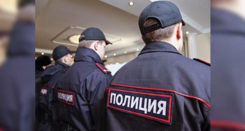 В частном доме Восточного района Новороссийска найдены тела трех людей