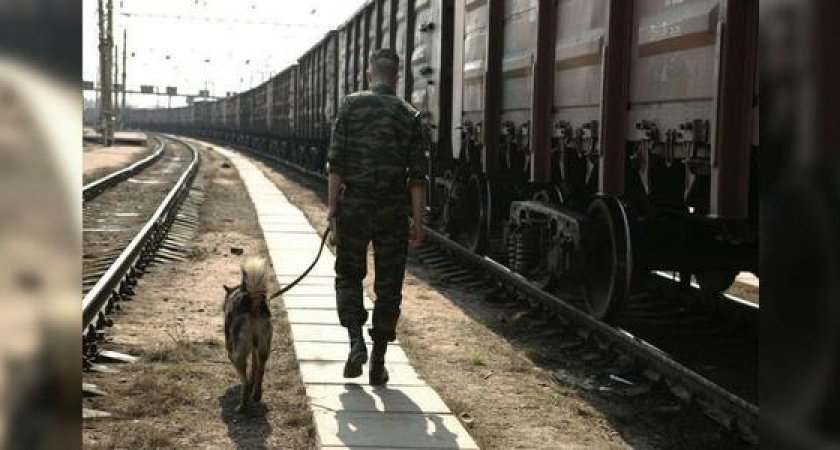 Жителя Новороссийска могут посадить на 3 года за ложное сообщение о взрыве