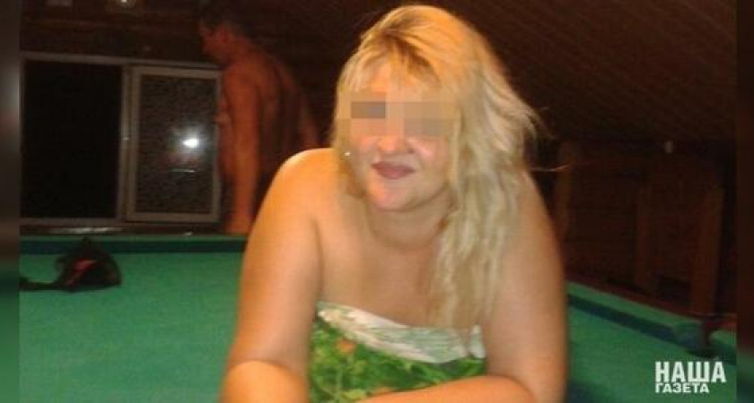 Два года за смерть семерых малышей: суд вынес приговор родителям погибших детей в Холмской