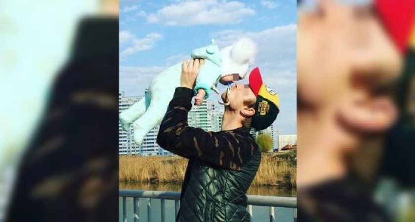 Малышка из Краснодара, пострадавшая от шалости школьников, до сих пор находится в коме