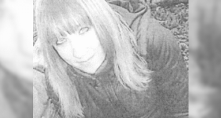 На Кубани продолжается поиск пропавшей Дарьи Уроженко