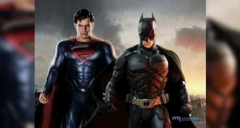 Какие громкие премьеры фильмов пройдут в Новороссийске в апреле 2016 года? Отзывы киноведа