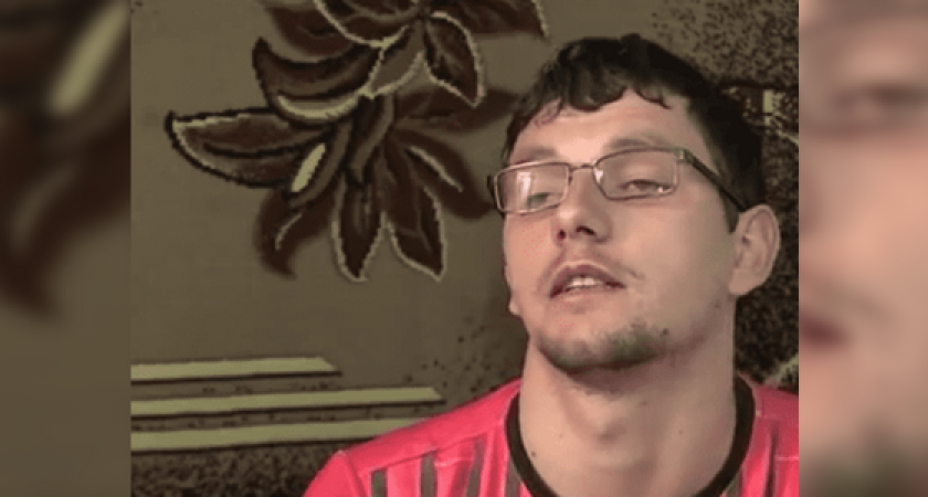 «У меня немеет левая часть тела»: жителю Кубани с опухолью мозга требуется помощь