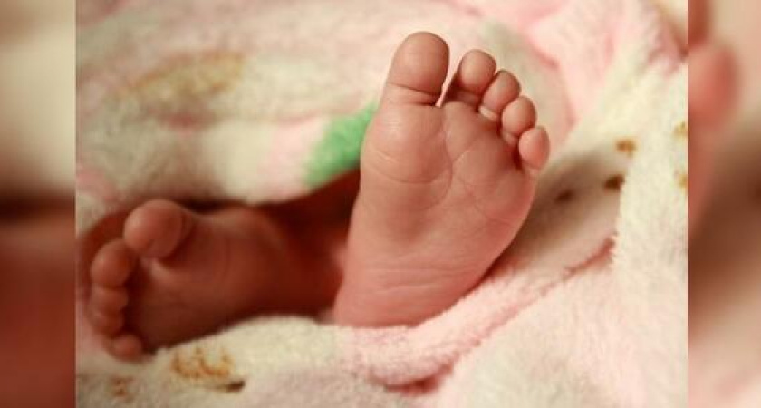 В Госдуме предложили, как повысить рождаемость: за отказ от аборта женщины смогут получить 250 000 рублей