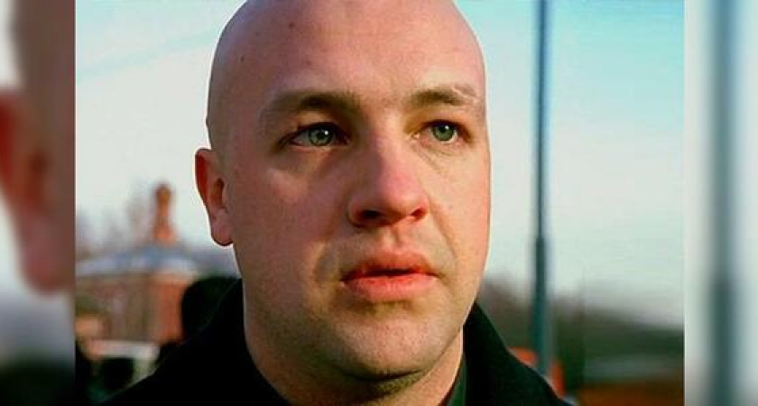 Звезда сериала "Бригада" проведет в колонии строгого режима 8 лет