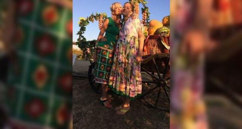 Новороссийцы станут героями телепередачи «Поедем поедим» на НТВ с Джоном Уорреном: съемки пройдут в местном трактире