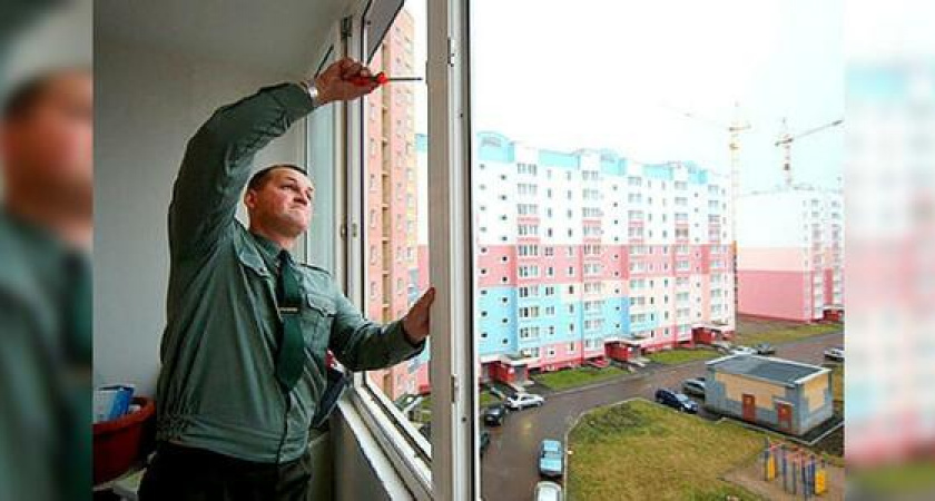 Военным в Новороссийске дадут субсидии вместо жилья