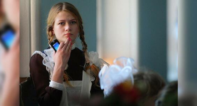 На Кубани запустили «горячие линии» по вопросам ЕГЭ