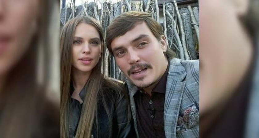 Свадьба участников «Дома 2» на 300 человек в Абрау-Дюрсо под угрозой: невеста Евгения Кузина покинула шоу