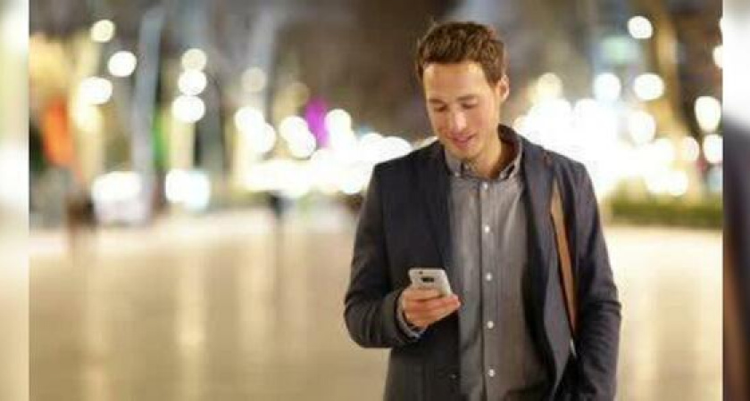 Пользователям несертифицированного мобильного телефона придется заплатить крупный штраф: возможна конфискация устройства