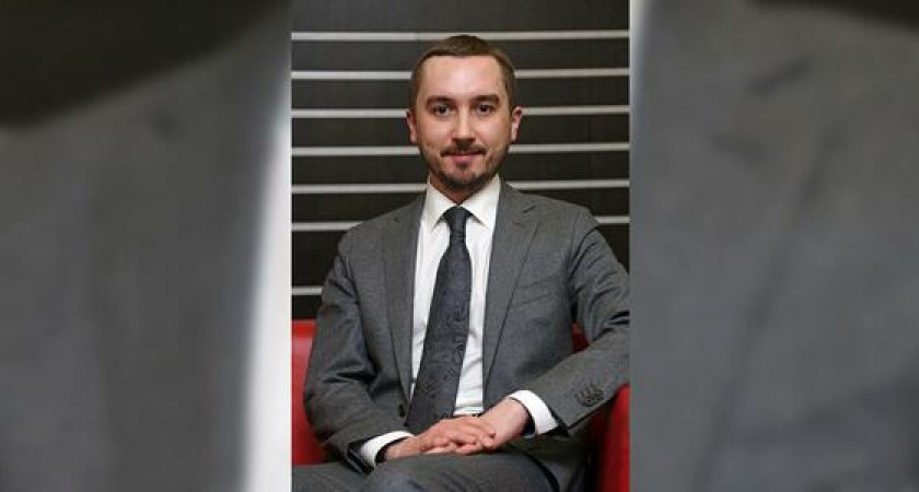 Изменения на рынке форекс