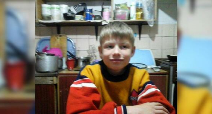 На Кубани разыскивают 14-летнего подростка: предполагается, что он передвигается по краю автостопом