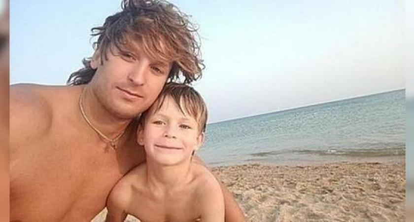 Тренеру, который спас семью в Анапе, хотят присвоить звание «Героя России»