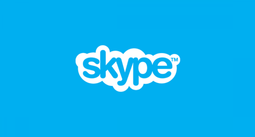 Skype перестанет работать на некоторых гаджетах с 2017 года