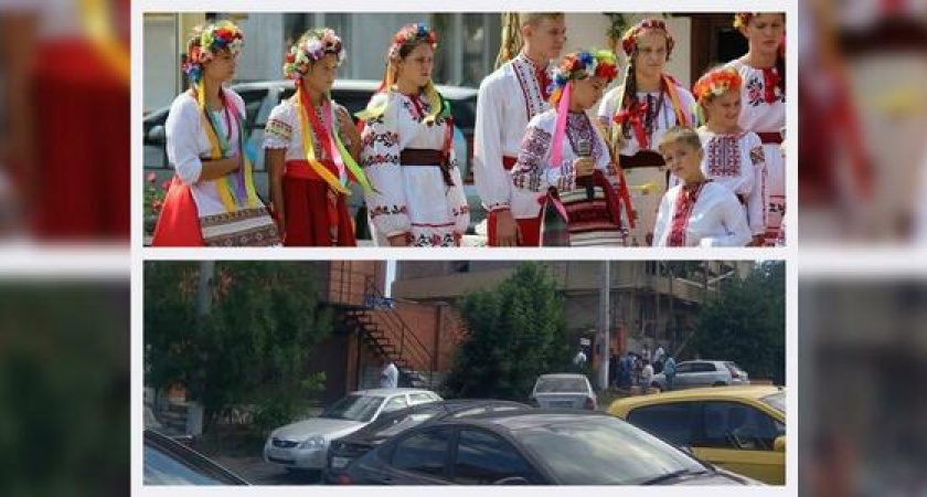 Что обсуждали в Новороссийске 16 августа: ориентировка на подозреваемого в убийстве и мероприятия на день города