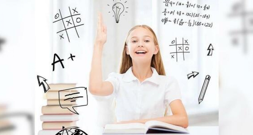 В Новороссийске пройдет праздник «Волшебная Парта». Главный приз - поездка в Крым