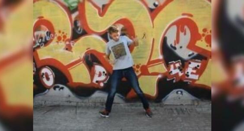 Супруги из Краснодара выиграли конкурс от «Европы Плюс» и снимутся в клипе популярного ди-джея