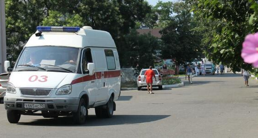 Под Новороссийском молодого человека нашли дома повешенным