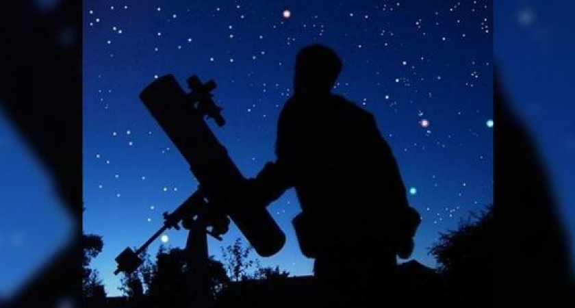 Через тернии к звездам: в российские школы вернут предмет «Астрономия»