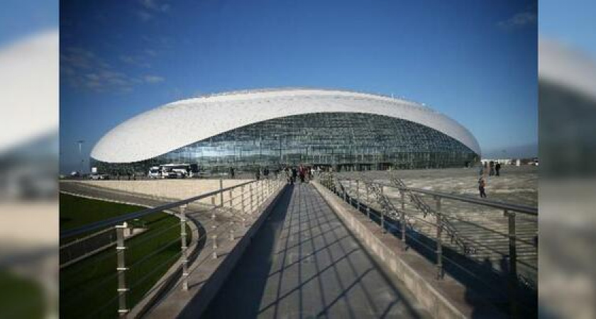 Новороссийцев призывают голосовать за Сочи на новых банкнотах: сегодня объявлен день всекубанского голосования