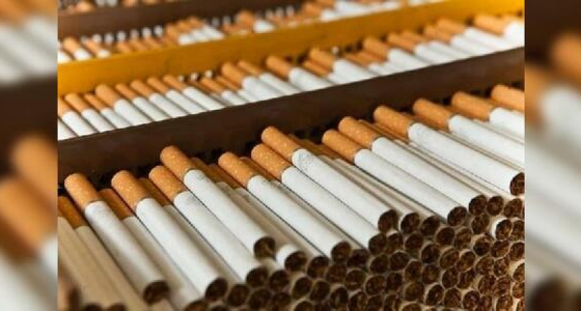 Экономисты предсказывают подорожание сигарет в России на 20 рублей