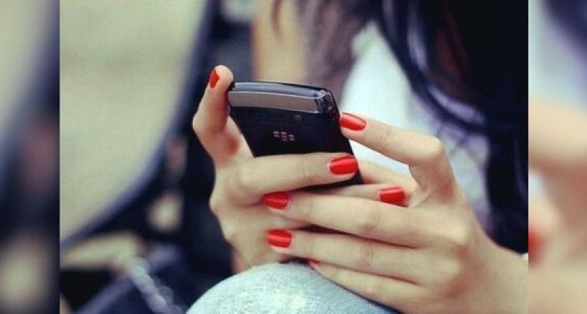 В Интеренете в открытый доступ выложили 78 000 000 телефонных номеров россиян с информацией об их пользователях