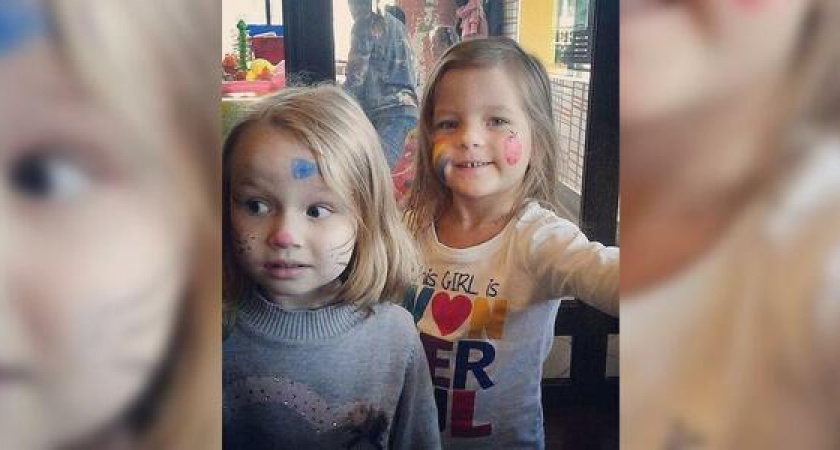 «Макдоналдс» в Новороссийске устроил бесплатный праздник: малыши в игровой форме изучили ПДД