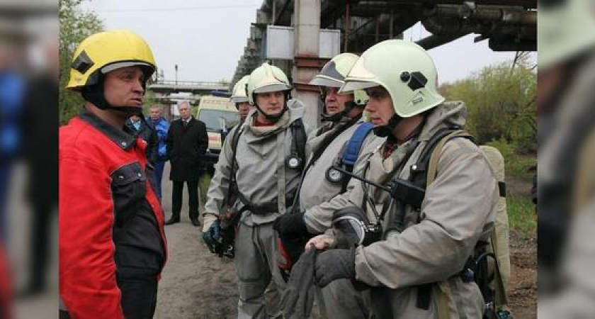 Сегодня и завтра в Новороссийске проводятся учения органов ГО и ЧС: где именно пройдут мероприятия