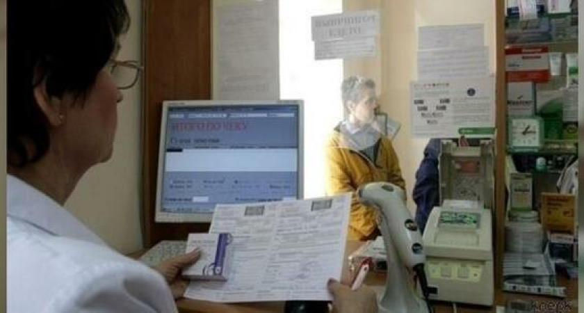 «Пиковит» или «Пиновит»? В России законодательно запретили давать разным лекарствам схожие названия