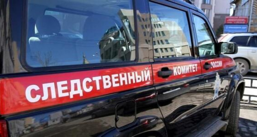 На Кубани двадцатилетняя студентка выпила 40 таблеток: девушка оставила предсмертную записку