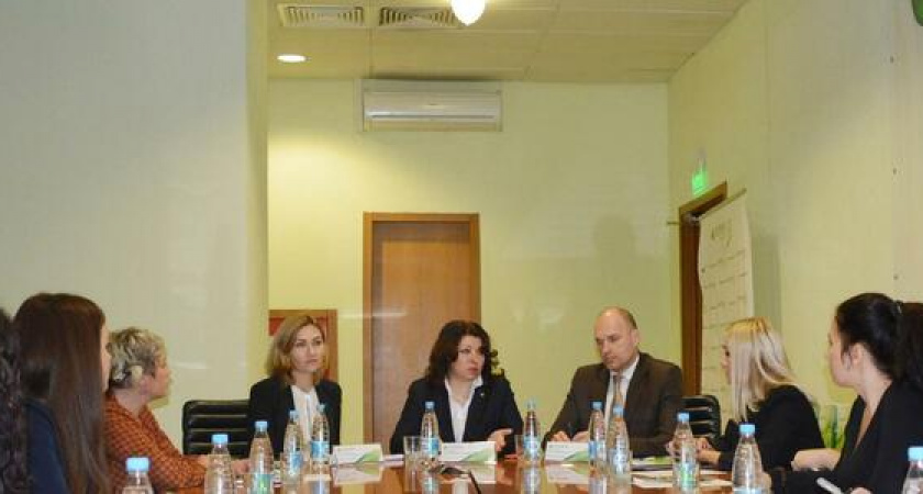 Сбербанк-2016: Новый МИР возможностей!