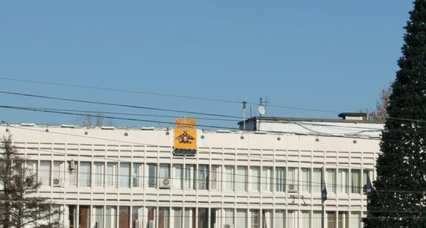 5 нововведений декабря 2016 года — как изменится жизнь новороссийцев