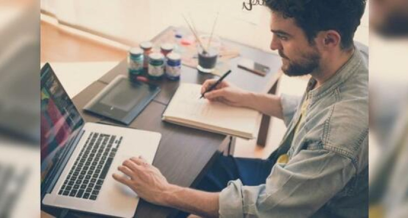 «Лабутены» и Ксения Собчак: cтало известно, что чаще всего россияне ищут на «Яндексе»