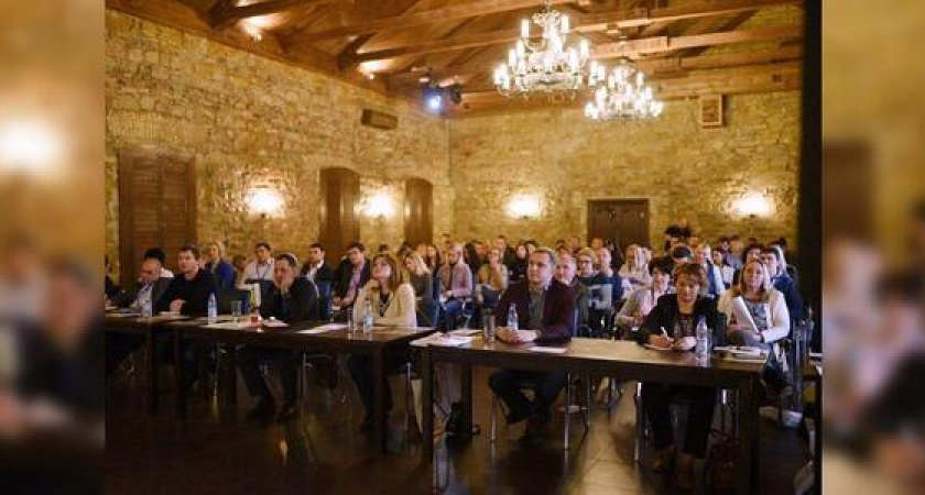 Тренинги-семинары в Абрау-Дюрсо: права и обязанности предпринимателей во время проведения проверок