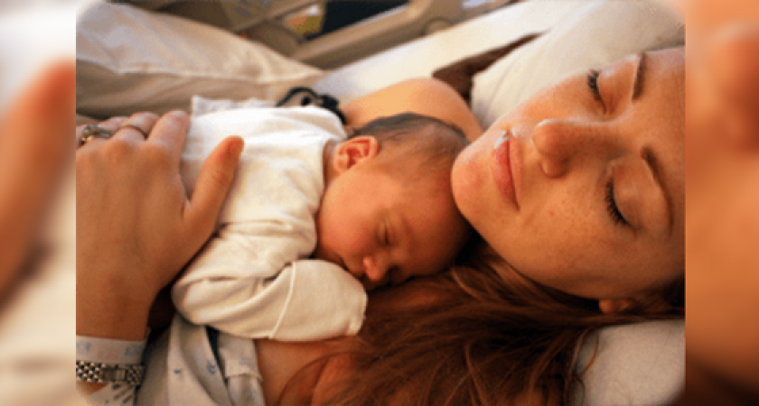 Размер материнского капитала будет «заморожен» вплоть до 2020-ого года