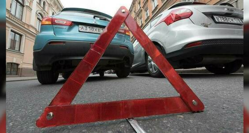 ОСАГО по-новому: закон претерпит значительные изменения