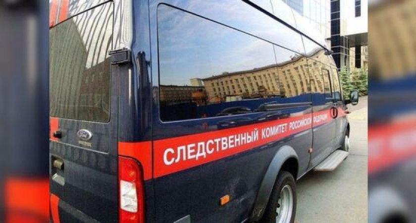 Под Новороссийском 22-летний парень зарезал свою бабушку кухонным ножом