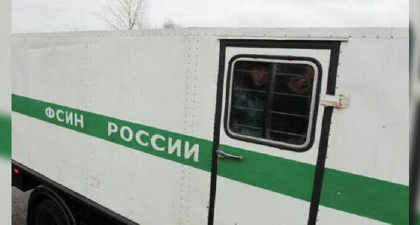 Полицейские прокомментировали информацию о сбежавших во время ДТП в Анапе опасных преступниках